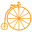tokapp.com