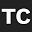token-city.com