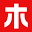 token-fukushima.com
