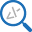 token-masters.com