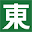 token.co.jp
