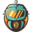 token.gimmer.net