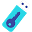 token.in.ua