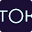 token.io