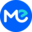 token.me