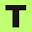 token.store