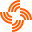 token.streamr.com