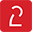 token2.eu