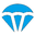 tokenairdrop.org