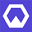 tokenbox.io