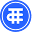 tokenclub.com