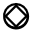 tokendaily.co