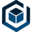 tokendatabase.com