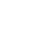 tokenfactory.global
