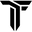 tokenframe.com