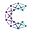 tokengateway.io