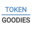 tokengoodies.com