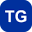 tokenguard.com