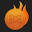 tokenhell.com