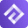 tokeninsight.com