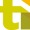 tokeninvestoronline.com