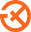 tokenize.exchange