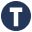 tokenized.com