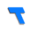 tokenizer.cc