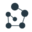 tokenknowledge.com