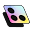 tokenlists.org