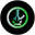 tokenologies.com