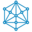 tokenomy.com