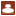 tokenrock.com