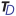 tokensdirect.com