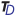 tokensdirectstore.com