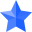 tokenstars.com