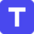 tokentax.us