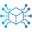 tokentaxonomy.org