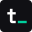 tokenterminal.com
