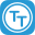 tokentransit.com