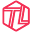tokenwiz.xyz