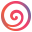 tokenz.com