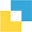 toker-trading.de