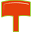 tokerbebe.com