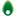 tokernel.com