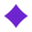 tokero.com