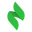 tokersupply.com
