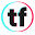 tokfluence.com