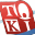 toki.id