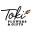 toki.sg